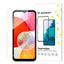 Wozinsky grūdintas stiklas Samsung Galaxy A15 / A15 5G -- Samsung Galaxy A15 5G