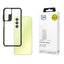 3mk Satin Armor Case+ dėklas, skirtas Samsung Galaxy A25 5G