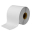 Šiluminės etiketės 100x150mm (500 vnt.) - balta -- Uncategorized