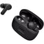 JBL Wave 200 bevielės TWS ausines - Juoda -- Headphones