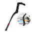 Rockbros JC1005BK dviračio atrama - juoda -- Cycling Accessories
