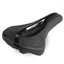 Rockbros 38210005001 putų MTB dviračio sėdynė - juoda -- Bicycle Saddles