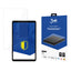 3mk FlexibleGlass™ hibridinis stiklas, skirtas Samsung Galaxy Tab A9+ -- Samsung Galaxy Tab A9+