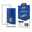 3mk hardglass max grūdintas stiklas skirtas Samsung Galaxy S24 Ultra
