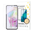 Wozinsky grūdintas stiklas Samsung Galaxy A35