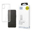 3mk Armor Case Samsung Galaxy XCover 7 - skaidrus -- Samsung Galaxy XCover 7