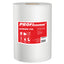 Patvarus pramoninio neaustinio valymo audinis ProfiSauber STRONG 250 -- Uncategorized