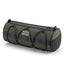 Rockbros 30110049001 dviračio vairo krepšys 2 l - žalias -- Bicycle Bags