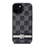 DKNY odinis dėklas Samsung Galaxy S24+ – juodas