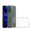Skaidrus TPU dėklas Xiaomi Redmi 13 -- Xiaomi Redmi 13