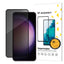 Wozinsky privatumo stiklas Samsung Galaxy S24