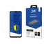 3mk HardGlass grūdintas stiklas, skirtas Huawei P Smart 2019 -- Cell phone tempered glass