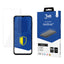 3mk hardglass™ grūdintas stiklas skirtas Samsung Galaxy M15 5G -- Samsung Galaxy M15 5G