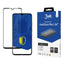 9H 3mk HardGlass Max Lite™ stiklas ant Xiaomi Redmi Note 7 -- Xiaomi Redmi Note 7