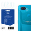 3mk objektyvo apsaugos kameros stiklas, skirtas Oppo A12 -- Oppo a12