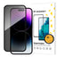 Wozinsky Privacy Glass privatus stiklas iPhone 16