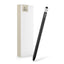 Tech-Protect Touch Stylus – juodas -- Stylus Pens