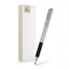 Tech-Protect Stylus – sidabrinė -- Stylus Pens