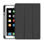Tech-Protect SC rašiklio dėklas, skirtas iPad 10.2" 2019-2021 - juodas