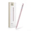 Tech-Protect Active Stylus aktyvus - rožinis -- Stylus Pens