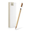 Tech-Protect Charm Stylus – auksinis -- Stylus Pens