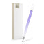 Tech-Protect Ombre Stylus planšetiniam kompiuteriui – violetinė -- Stylus Pens