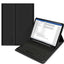 Tech-Protect dėklas su klaviatūra iPad 10.9" (2022) -- iPad 10.9" (2022)