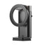 Joyroom JR-ZS413 magnetinis kelioninis stovas 4.7-7.0" telefonui, juodas