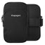 Spigen Dynamic Shield A702 rankų juosta - juoda -- Cycling Accessories