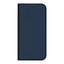 Dux Ducis Skin Pro dėklas iPhone 16 Pro Max – mėlynas