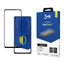 3mk NeoGlass™ kompozitinis stiklas ant Xiaomi Redmi Note 10 Pro -- Cell phone tempered glass