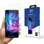 Matinė apsauginė plėvelė 3mk Silky Matt Pro, skirta Samsung Galaxy S10e -- Samsung Galaxy S10e