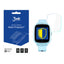 3mk Watch Protection™ v. ARC+ apsauginė folija, skirta Garett Kids Twin 4G -- Cell phone tempered glass