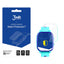 3mk Watch Protection™ v. ARC+ apsauginė plėvelė Garett Kids Sun Pro -- Garett Kids Sun Pro