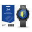 3mk Watch Protection™ v. FlexibleGlass hibridinis stiklas Garmin Forerunner 245
