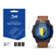 3mk Watch Protection™ v. FlexibleGlass hibridinis stiklas Garmin Fenix 6X -- Garmin Fenix 6X