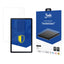 3mk FlexibleGlass™ hibridinis stiklas Samsung Galaxy Tab S6 Lite 2020 / 2022 -- Samsung Galaxy Tab S6 Lite 2020/2022