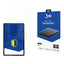 3mk FlexibleGlass™ hibridinis stiklas Lenovo Tab P12 -- Lenovo Tab P12