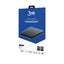 3mk FlexibleGlass™ hibridinis stiklas, skirtas MacBook Pro 14" M1 / M2 / M3 -- Cell phone tempered glass
