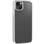 Skaidrus Puro Impact Clear dėklas iPhone 14/13