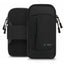 Tech-Protect M6 Universal Armband - Juoda -- Uncategorized