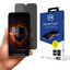 Privatumo filmas 3mk Silky Matt Privatumas, skirtas Apple iPhone 11 -- iPhone 11