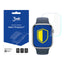 3mk Watch Protection ARC apsauginė folija Apple Watch 10 42 mm
