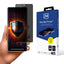 3mk Silky Matt Privacy Infinix Zero 30 5G privatumo plėvelė -- Infinix Zero 30 5G