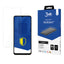 3mk HardGlass grūdintas stiklas, skirtas Samsung Galaxy A05 / A06 -- Samsung Galaxy A05