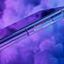 3mk skaidrus dėklas, skirtas Sony Xperia 1 VI - skaidrus -- Sony Xperia 1 VI