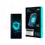 Žaidimų plėvelė 3mk 1UP Samsung Galaxy Z Fold 6 (priekinė) -- Samsung Galaxy Z Fold 6