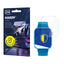 3mk Watch Protection ARC apsauginė plėvelė, skirta Maxcom FW59 -- Cell phone tempered glass