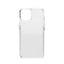 SBS D3O skaidrus dėklas iPhone 14 / 13