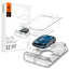 Spigen Elite Shield EZ Fit Apple Watch 10 46 mm (2 vnt.)